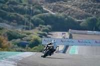 25-to-27th-november-2017;Jerez;event-digital-images;motorbikes;no-limits;peter-wileman-photography;trackday;trackday-digital-images